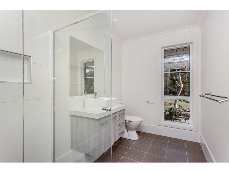 2/18 Oodgeroo Gardens, Byron Bay NSW 2481