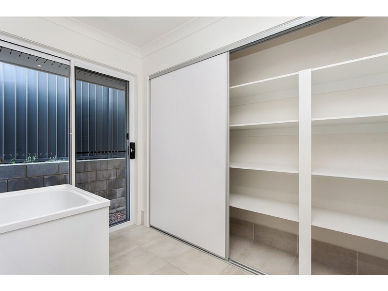 2/18 Oodgeroo Gardens, Byron Bay NSW 2481