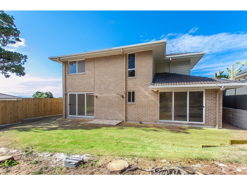 2/18 Oodgeroo Gardens, Byron Bay NSW 2481