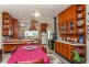 149-151 Federal Drive, Federal NSW 2480