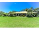 149-151 Federal Drive, Federal NSW 2480