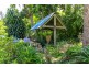 149-151 Federal Drive, Federal NSW 2480