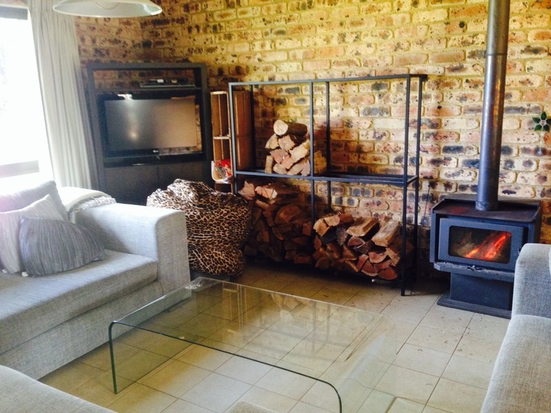 1/54 Broken Head Road, Newrybar NSW 2479