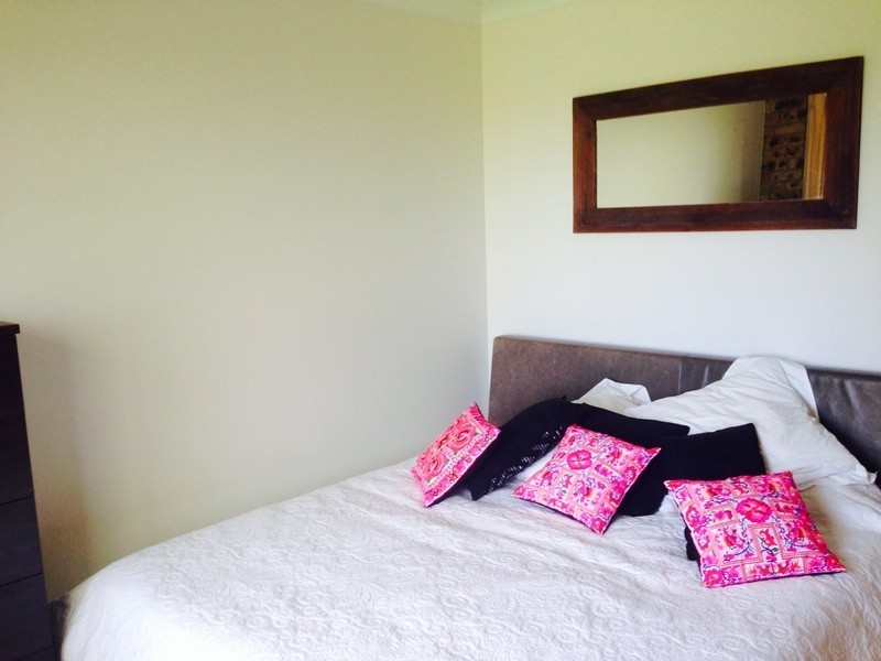 1/54 Broken Head Road, Newrybar NSW 2479