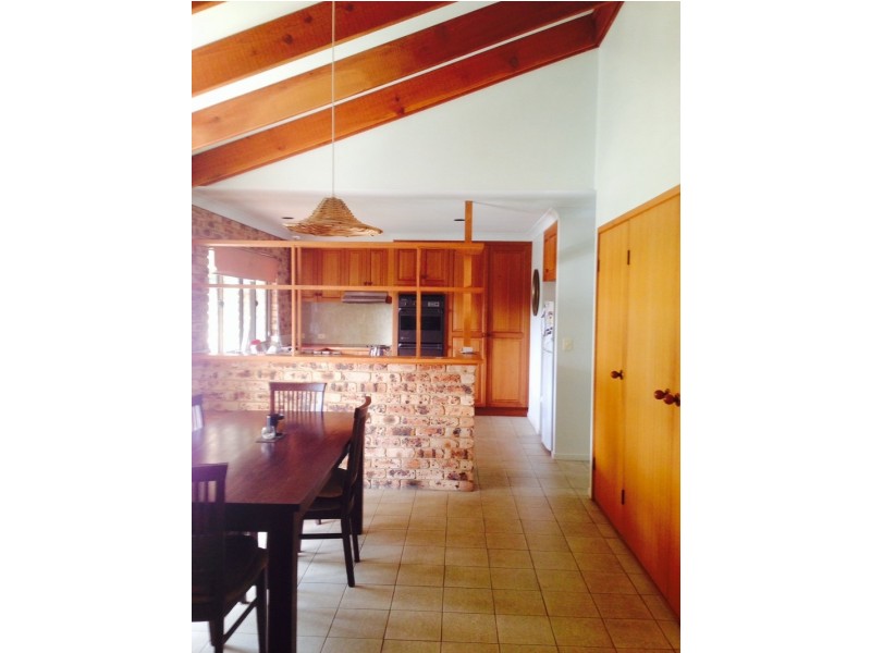 1/54 Broken Head Road, Newrybar NSW 2479