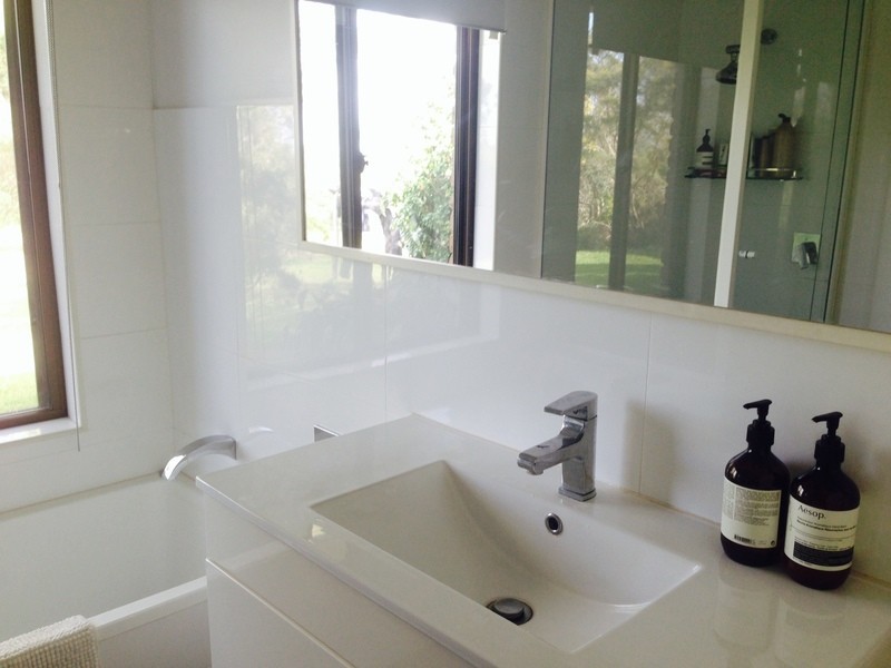 1/54 Broken Head Road, Newrybar NSW 2479