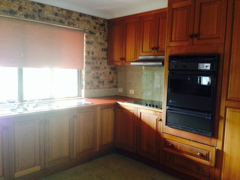 1/54 Broken Head Road, Newrybar NSW 2479