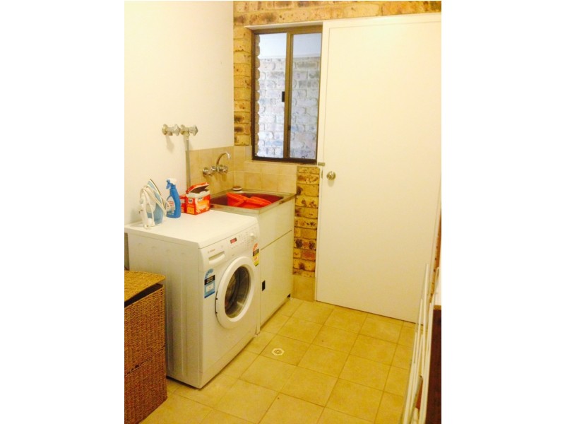 1/54 Broken Head Road, Newrybar NSW 2479