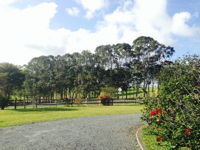 1/54 Broken Head Road, Newrybar NSW 2479