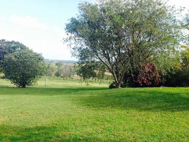 1/54 Broken Head Road, Newrybar NSW 2479