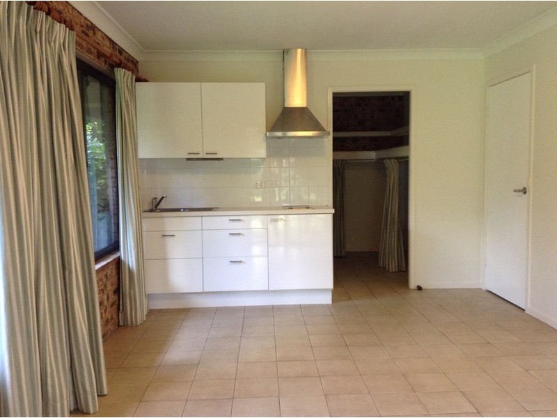 2/54 Broken Head Road, Newrybar NSW 2479