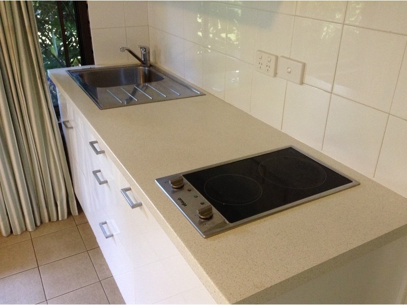 2/54 Broken Head Road, Newrybar NSW 2479