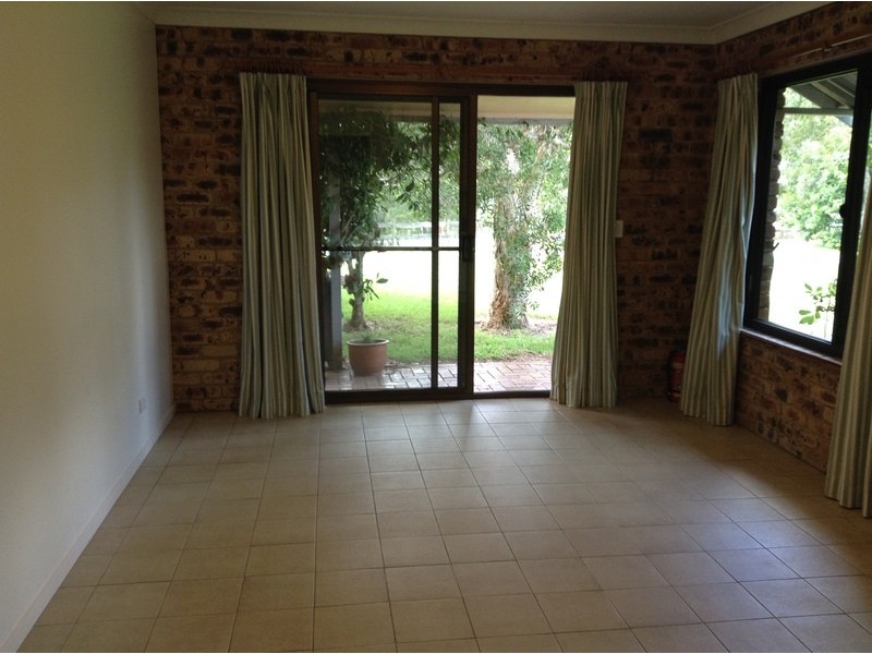 2/54 Broken Head Road, Newrybar NSW 2479