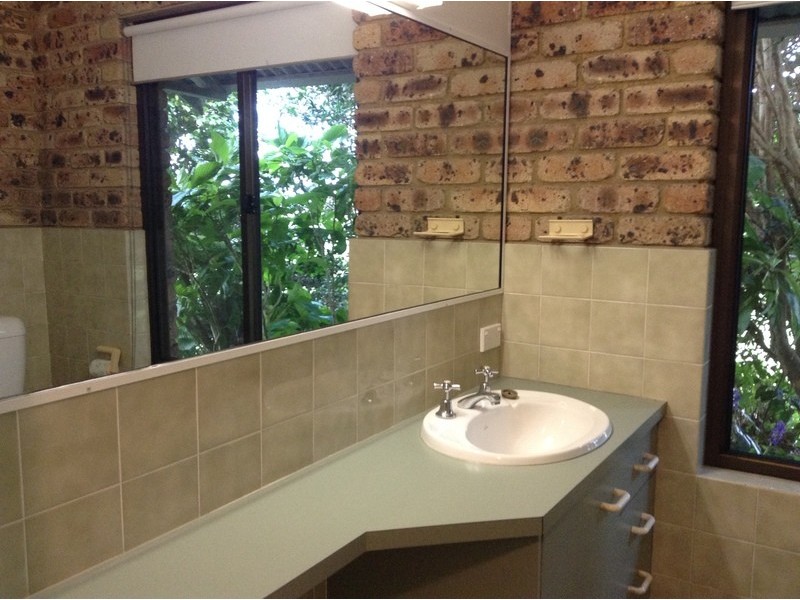 2/54 Broken Head Road, Newrybar NSW 2479