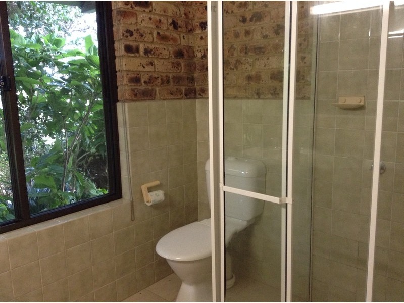 2/54 Broken Head Road, Newrybar NSW 2479