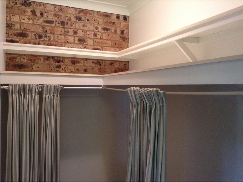 2/54 Broken Head Road, Newrybar NSW 2479