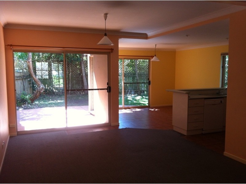 3/12 Marattia Place, Suffolk Park NSW 2481