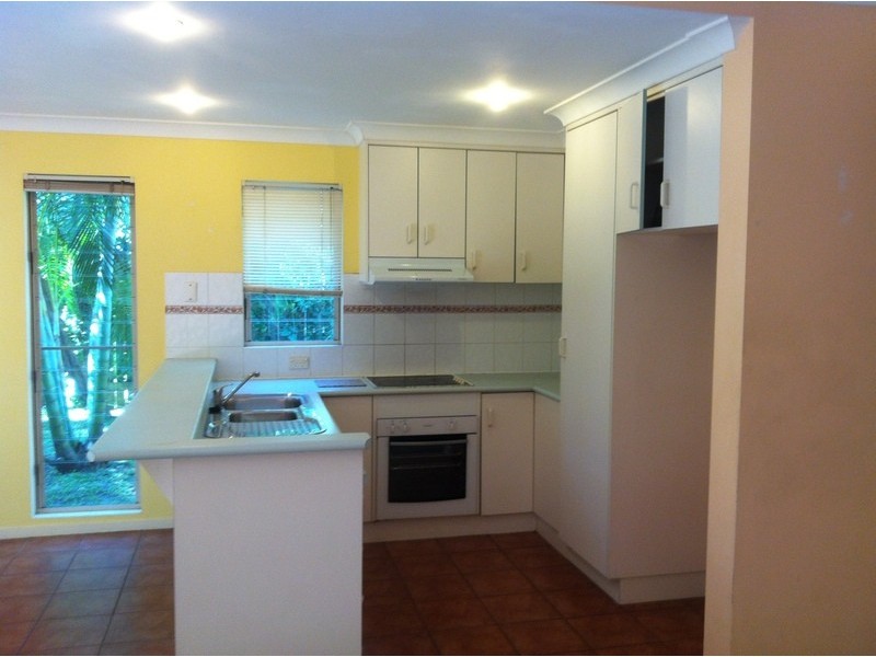 3/12 Marattia Place, Suffolk Park NSW 2481