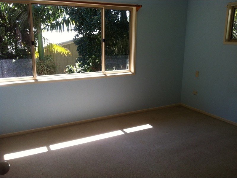 3/12 Marattia Place, Suffolk Park NSW 2481