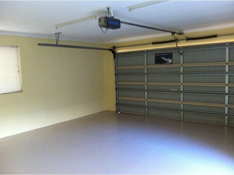 3/12 Marattia Place, Suffolk Park NSW 2481