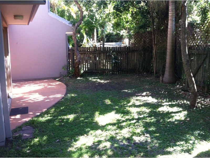 3/12 Marattia Place, Suffolk Park NSW 2481