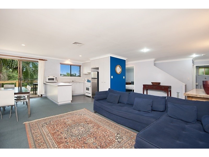 1/36  Paterson Street, Byron Bay NSW 2481