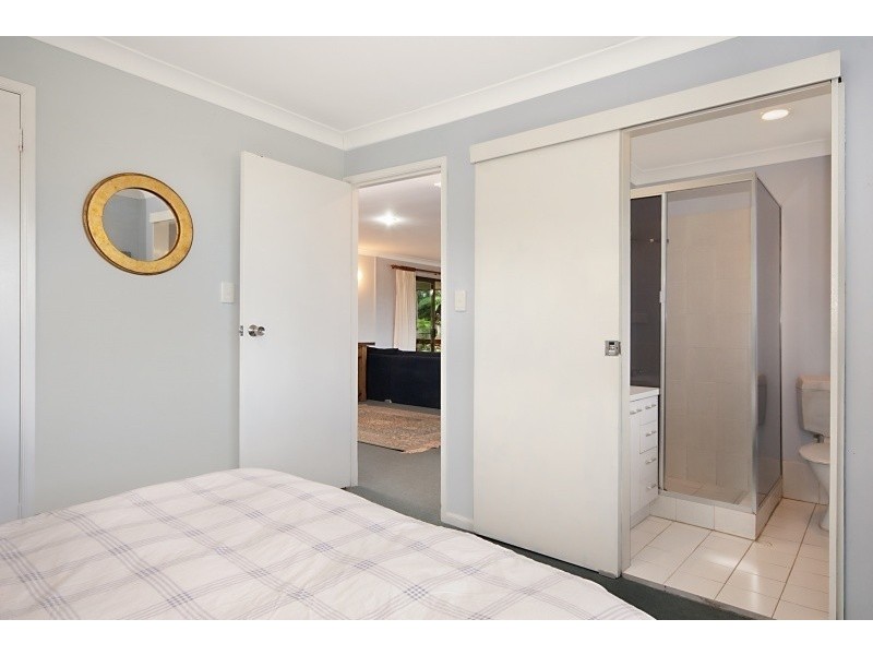 1/36  Paterson Street, Byron Bay NSW 2481