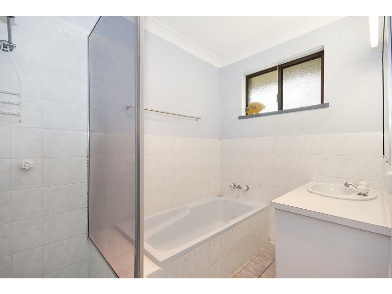 1/36  Paterson Street, Byron Bay NSW 2481