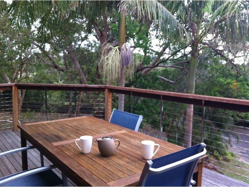 1/36  Paterson Street, Byron Bay NSW 2481