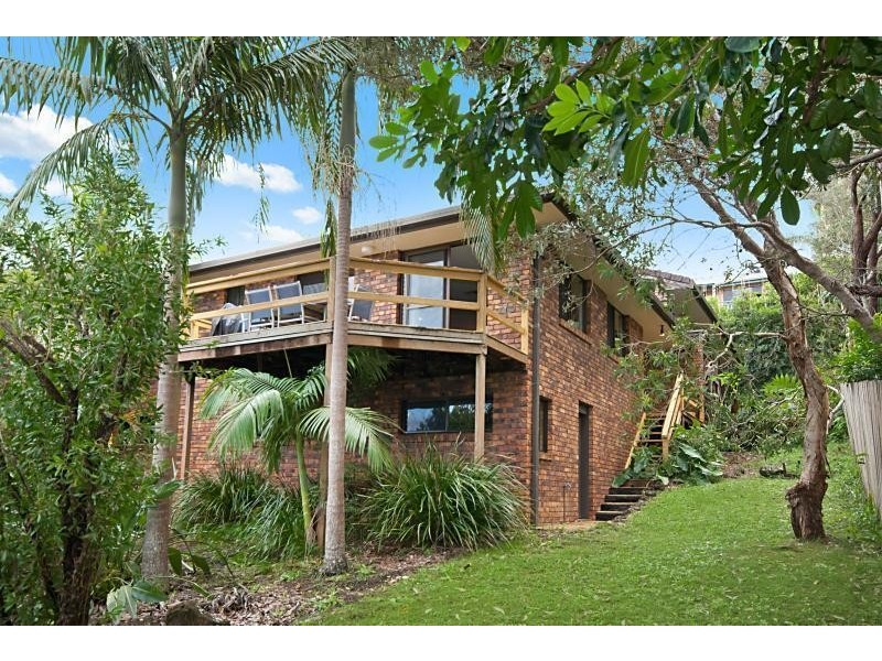 1/36  Paterson Street, Byron Bay NSW 2481