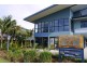 5/64 Centennial Circuit, Byron Bay NSW 2481