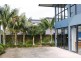 5/64 Centennial Circuit, Byron Bay NSW 2481