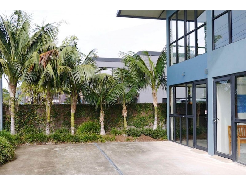 5/64 Centennial Circuit, Byron Bay NSW 2481