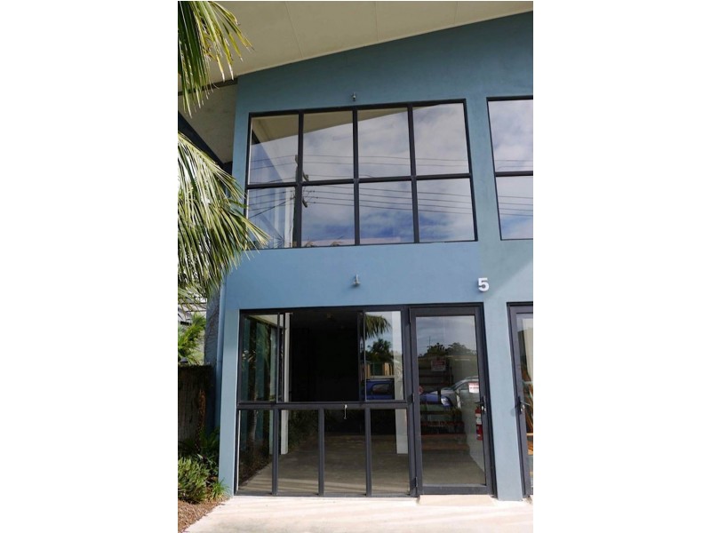5/64 Centennial Circuit, Byron Bay NSW 2481