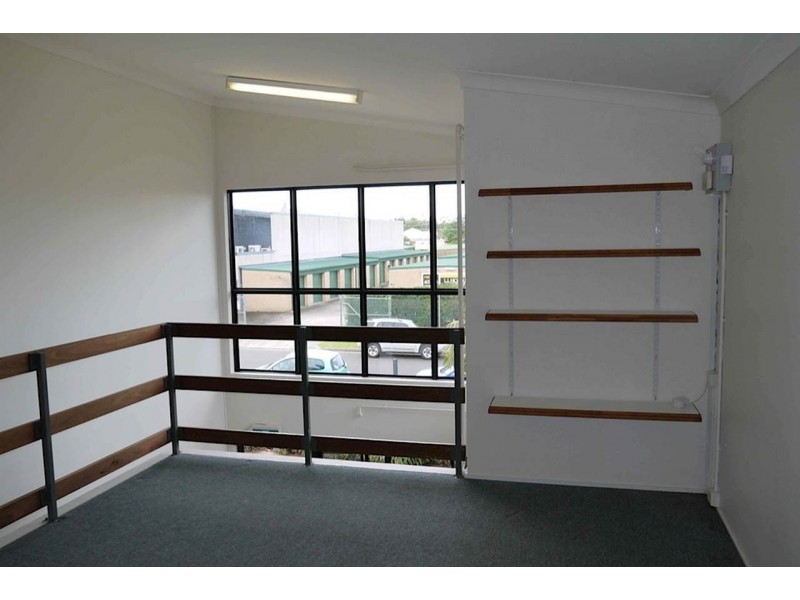 5/64 Centennial Circuit, Byron Bay NSW 2481