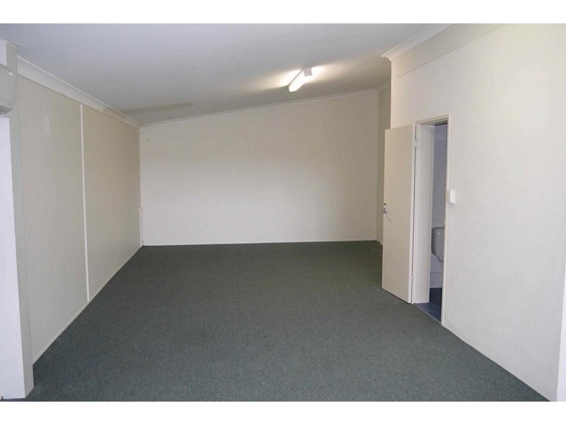 5/64 Centennial Circuit, Byron Bay NSW 2481