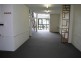5/64 Centennial Circuit, Byron Bay NSW 2481