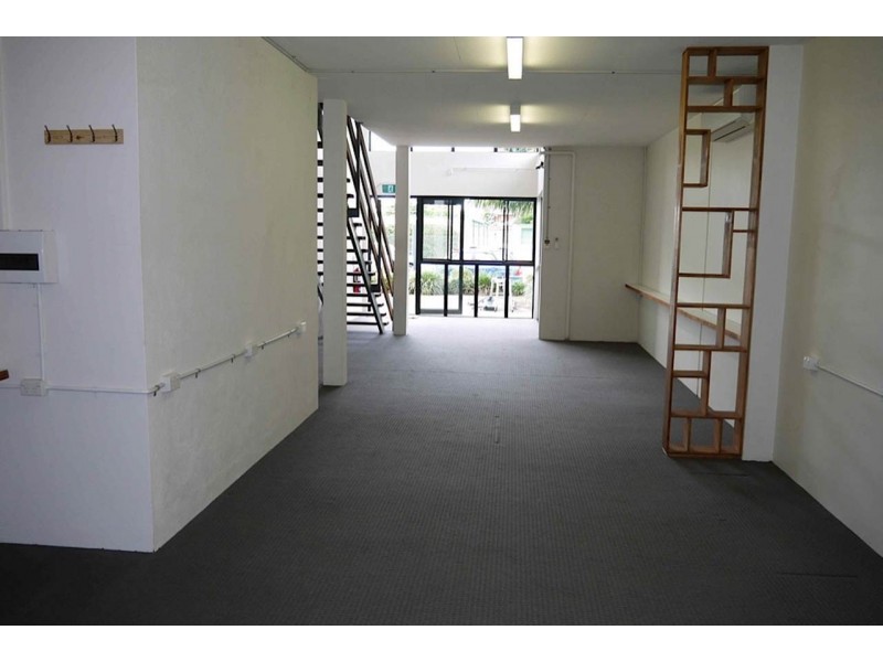 5/64 Centennial Circuit, Byron Bay NSW 2481
