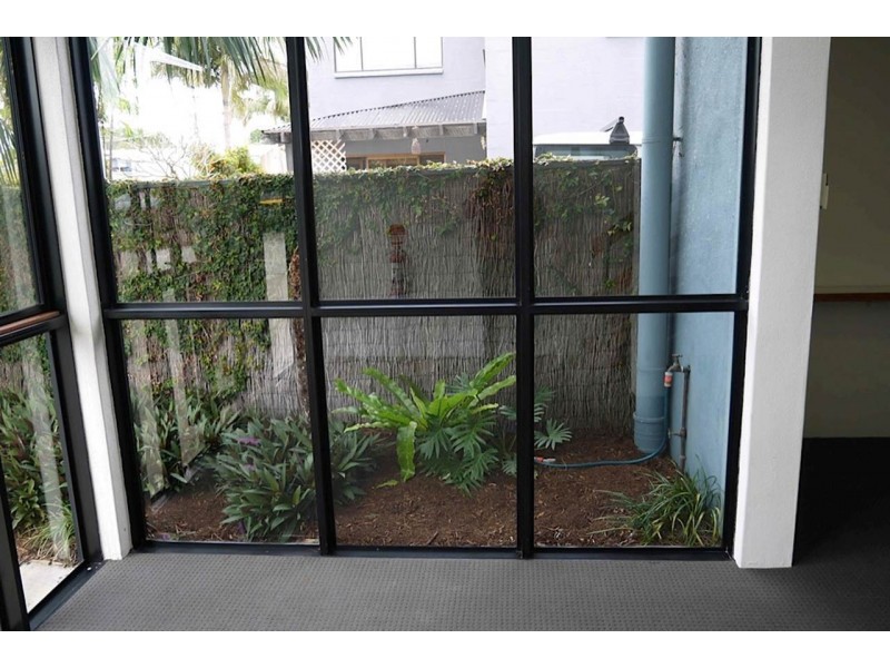 5/64 Centennial Circuit, Byron Bay NSW 2481