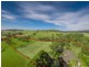 29 Myocum Ridge Road, Myocum NSW 2481