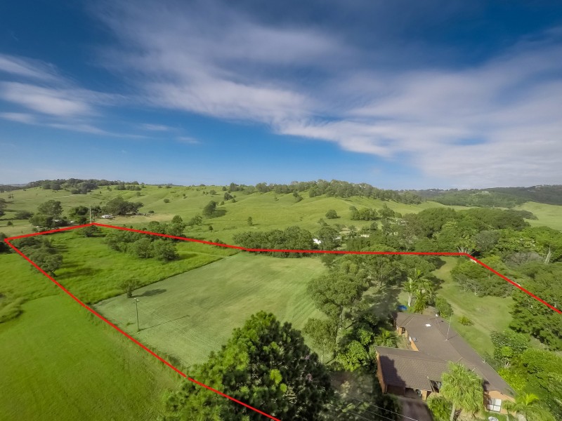 29 Myocum Ridge Road, Myocum NSW 2481