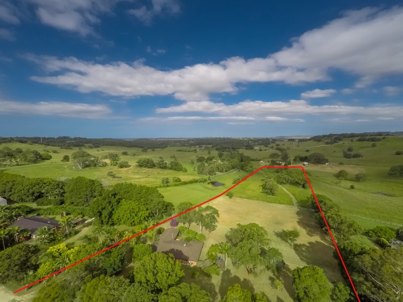 29 Myocum Ridge Road, Myocum NSW 2481