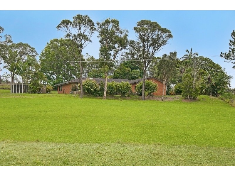 29 Myocum Ridge Road, Myocum NSW 2481