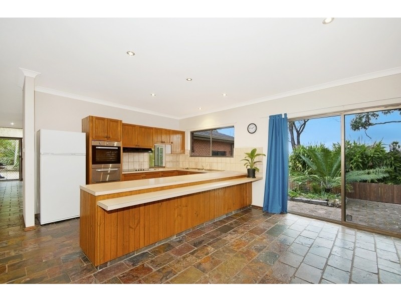 29 Myocum Ridge Road, Myocum NSW 2481