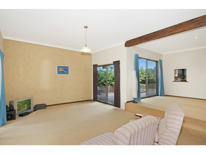 29 Myocum Ridge Road, Myocum NSW 2481