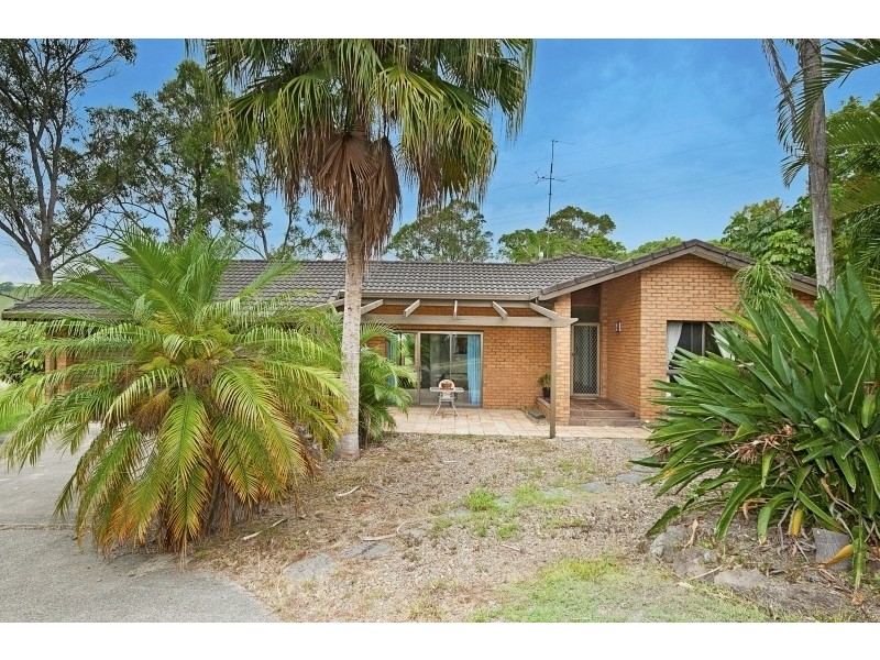 29 Myocum Ridge Road, Myocum NSW 2481