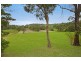 29 Myocum Ridge Road, Myocum NSW 2481