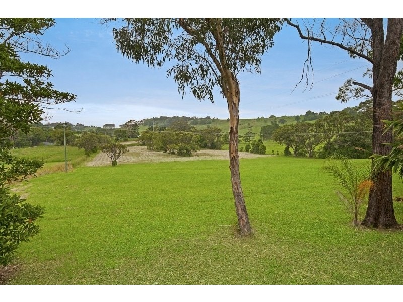 29 Myocum Ridge Road, Myocum NSW 2481
