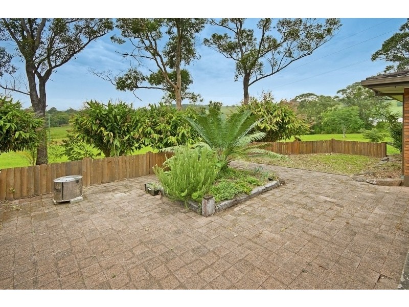 29 Myocum Ridge Road, Myocum NSW 2481