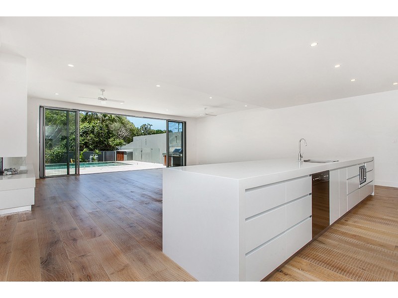 25 Marvell Street, Byron Bay NSW 2481